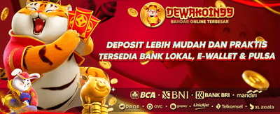 Bonus Selamat Datang madu303login.com banner image